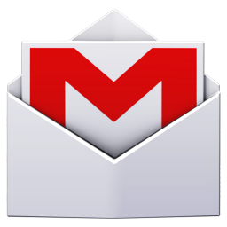 Aplicacion gratuita de correo