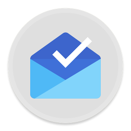 Aplicacion gratuita de correo