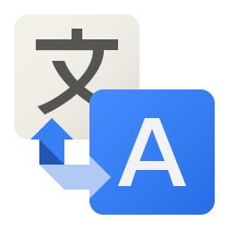 aplicacion gratuita de traduccion