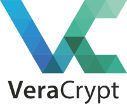 Veracrypt Aplicacion gratis
