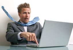 Mejorar Rendimiento de mi pc