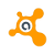 Programas gratuitos