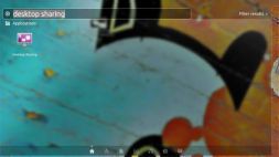 Conexion Remota Windows Linux conexion remota windows linux