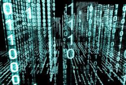 ver IP conociendo MAC