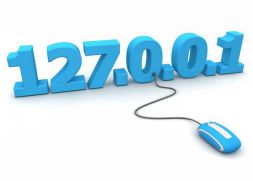 Cual es Mi Dirección IP