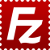 Servidor y Cliente FTP gratuito
