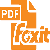 Lector PDF / Impresora PDF
