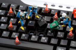 mejorar velocidad limpiar ordenador hardware