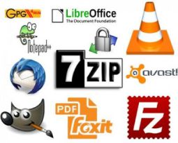 Los 10 Mejores Programas Gratuitos para Windows Linux OSX