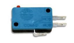 Conector Botones arcade Conector botones arcade