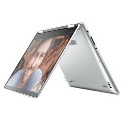 Portátiles Ultrabook