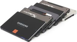 Portatiles ultrabook