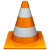 Programas gratuitos