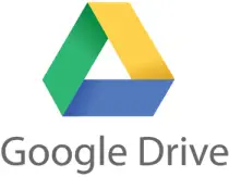 Google Drive - Almacenamiento Web Gratuito almacenamiento nube google drive