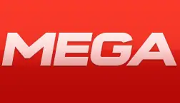 Almacenamiento Nube Gratuito - Mega almacenamiento nube mega
