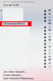 chromecast enviar imagen a tv chromecast enviar imagen a tv