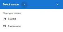 chromecast streaming tv chromecast streaming tv