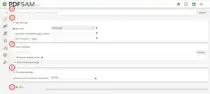como dividir pdf pdfsam