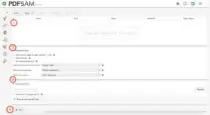 como unir pdf pdfsam