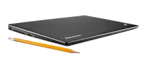 portatiles ultrabook