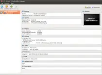 Instalar Virtualbox en ubuntu virtualbox crear maquina virtual resumen